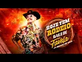 Download Lagu HOJE TEM RODEIO, BAILE DE FAVELA - JIRAYA UAI - MC TARAPI