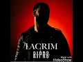 Lacrim -Rio,(ripro3)