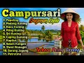 Lagu CAMPURSARI SRAGENAN KOPLO BASS GLERR || TEMBANG CAMPURSARI SRAGENAN TERBARU 
