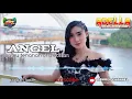 Download Lagu ANGEL ayumu tenanan ora editan YENI INKA ADELLA terbaru Bass Glerr