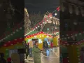Download Lagu Baku Azerbaijan #travel #turkish #reels #youtube