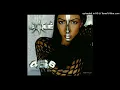 Solé - 4,5,6 (Clean Version) (feat. JT Money & Kandi Burruss)