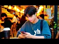 What Does Yh Mean In Text