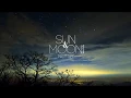 Download Lagu \