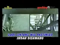 Download Lagu Swa kembang langit 2 (By 212)