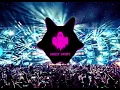 Dimitri Vegas & LikeMike, Steve Aoki, Ummet Ozcan - Melody