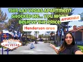 This Las Vegas Apartment SHOCKED Me You Won t Believe the Price