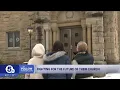 Ashtabula Catholics petition Vatican to reopen closed church