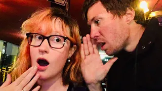 Have you heard?? | Sailing Wisdom