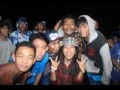 Download Lagu A K O C  - Teman Pengkhianat (Official)