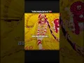 Download Lagu 𝐒𝐡𝐫𝐞𝐞 𝐑𝐚𝐝𝐡𝐚 𝐍𝐚𝐚𝐦 𝐃𝐡𝐮𝐧 || 𝐒𝐡𝐫𝐞𝐞 𝐑𝐚𝐝𝐡𝐚 𝐑𝐚𝐝𝐡𝐚 || 𝐏𝐫𝐞𝐦𝐚𝐧𝐚𝐧𝐝 𝐉𝐢 𝐌𝐚𝐡𝐚𝐫𝐚𝐣 || 𝐑𝐚𝐝𝐡𝐚 𝐍𝐚𝐚𝐦 𝐉𝐚𝐚𝐩 || 𝐑𝐚𝐝𝐡𝐞 𝐑𝐚𝐝𝐡𝐞