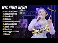 Download Lagu Niken Salindry - WES HEWES HEWES - KUSUMANING ATI | KOPLO CAMPURSARI || LAGU KOPLO HITS 2025