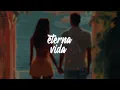Romeo Santos, Tomatito - Mi Santa (Letra/Lyrics)