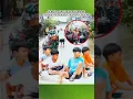 Download Lagu TNI GERCEP EVAKUASI WARGA😱 #tni #bravotni #abdinegara #bali #banjir #trending