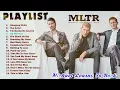 Download Lagu BEST SONG / KUMPULAN LAGU TERBAIK, MICHAEL LERNS TO ROCK (MLTR)
