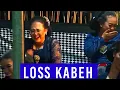 Download Lagu Pukulun Kulo nyuwun prikso..!! Bagong dadi Arjuno marai sinden ayu kemekele los banget