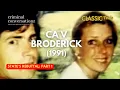 CA V BETTY BRODERICK 1991 via COURT TV - STATE S REBUTTAL