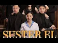 Download Lagu SUSTER EL SEGERA DI SCTV!🥳