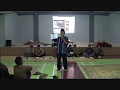 Download Lagu Nurdin SE-Basuki, S.Pd. Yel Yel-Calon Kepala Desa Krakitan, Bayat, Klaten