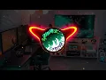 Download Lagu DJ I WANNA FEEL LIKE || VIRAL TIK TOK TERBARU 2023