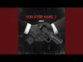 Download Lagu Non Stop Kane 2