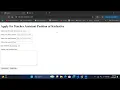 Deep Dive into HTML Forms Advanced Inputs Labels Best Practices