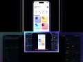 Custom UI Live Draftbit in Action