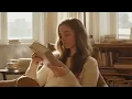 Angular applications rarely become slow because of a single mistake They slow down because of the w