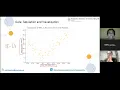 TBPPM Data Visualization Course Module-2