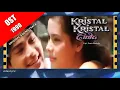 Download Lagu Kristal Kristal Cinta ~ Irma June \u0026 Hedy Yunus (OST) 1990 video lyric