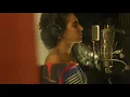 Lorena Blume - "Cuchara Chueca" (LANZAMIENTO OFICIAL PROMO)
