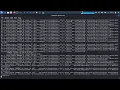 How to Install Python 3 On Kali Linux 2022 1 Compile Python from Source Python on Kali 2022