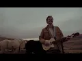 Tiger Blood - Houndmouth