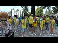 Download Lagu junior Band -  Джуниър бенд -  Bulgaria 12.8.23