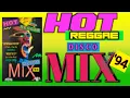 Download Lagu DISCO REGGAE MIX 94, DENPASAR MOON
