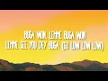 Buga - Kizz Daniel ft. Tekno