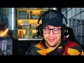 JACK'S BACK! | Jack Harlow - Hello Miss Johnson - REACTION