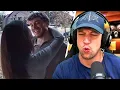 Download Lagu JACK'S BACK! | Jack Harlow - Hello Miss Johnson - REACTION