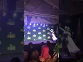 Vita DeVoid Shape of Water Burlesque