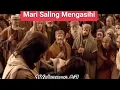 Download Lagu Saling Mengasihi Yesus Meminta II Lagu Pujian Rohani