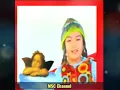 Download Lagu Cindy Cenora - Asyiik (1999) Original Video Klip