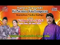 Download Lagu #LIVE🟢🔴 WAYANG KULIT DALANG Ki NASIM YUDOYONO - LAKON: WAHYU PURBO SEJATI - RABU 25-06-2025