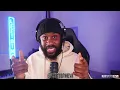 ABRA CADABRA - CADABRA FREESTYLE 3 ( Official Video) [Reaction] | LeeToTheVI