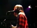 Download Lagu Nirvana - 12/1/89 - [Remastered] - France - [Soundboard Audio] - [Full Show]- Fahrenheit