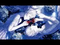 Mili - Paper Bouquet / \