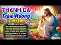 Download Lagu Album Nhạc Thánh Ca Cho Ngày Mới Tràn Đầy Hồng Ân Chúa | Thánh Ca Sôi Động Hay Nhất 2025