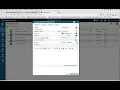 Gradebook - Grading a Standards-Based Formative Assessment