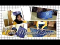 Download Lagu CARA MEMBUAT TANJAK (BUDAYA MELAYU RIAU) - FERA MAISHARA