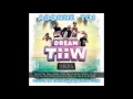 Download Lagu NEW Tiiwtiiw 2K16: Intro