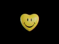 I Need Your Lovin (Danny Ores Gabber RMX)